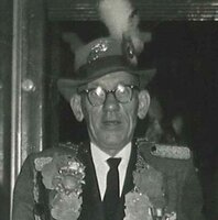 1962-1963 Martin Brüchmann