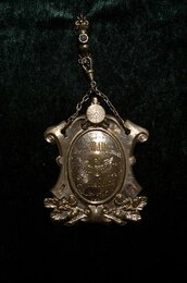 1904-1905 Hermann Willhusen