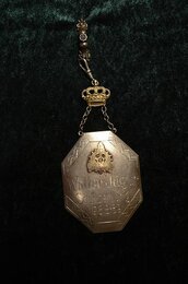 1938-1939 Walter Jaeger