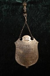 1936-1937 Johannes Dittmer