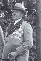 1928-1929 Wilhelm Meyer