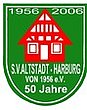 SV Altstadt