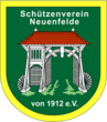 SV Neuenfelde