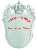 1898 Jan Juergen Otten 