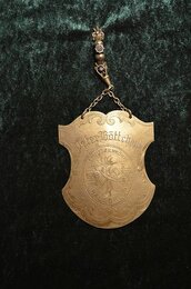 1913-1914 Peter Boettcher