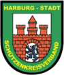 Schützenkreis Harburg