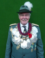 2013-2014 Karl Heinz Ahlt