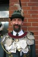 2006-2007 Hans-Heiner Fischer 