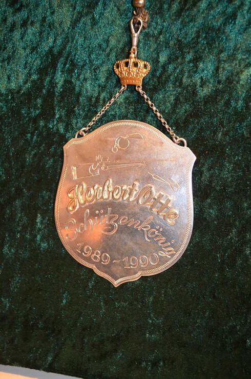 1989-1990 Herbert Otte