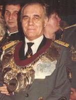 1982-1983 Bernhard Bolte 