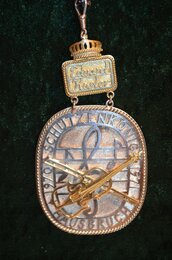 1970-1971 Eduard Köster