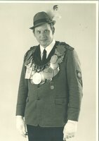 1971-1972 Günter Hadler