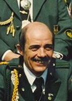 1989-1990 Herbert Otte 