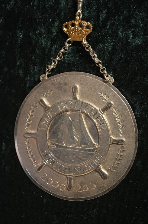 2000-2001 Uwe Böttcher