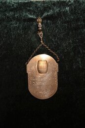 1929-1930 Reinhard Lother