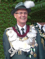 2012-2013 Hartmut Merkens 