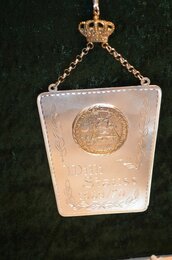 1969-1970 Willi Stauss