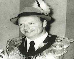 1974-1975 Klaus Hadler