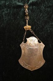 1932-1933 Wilhelm Eddelbuettel