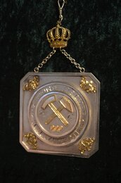 1972-1973 Raimund Fischer