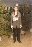 1976-1977 Werner Volkmann