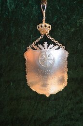 1958-1959 Willi Stauss