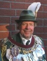 2008-2009 Folker Heinicke