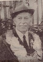 1975-1976 Karl-Heinz Paetow