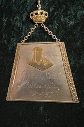 1979-1980 Günter Senf