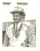 1958-1959 Willi Stauß