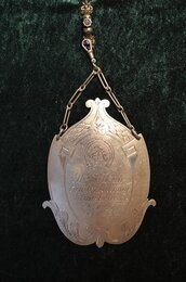 1926-1927 Heinrich Wilken