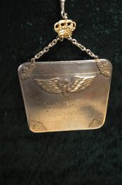 1961-1962 Gerhard Krohn