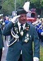 2000-2001 Uwe Böttcher