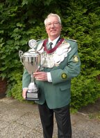 Lothar Isack 2016-2017