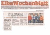 08.01.2020 Elbe Wochenblatt