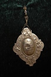 1911-1912 Heinrich Bauer