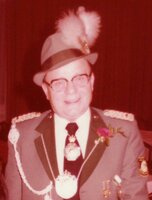 1977-1978 Erich Mahlke