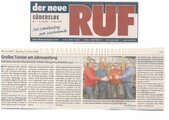 08.01.2020 Elbe Wochenblatt