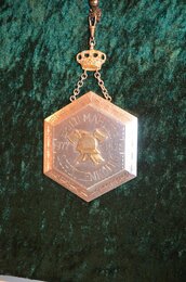 1977-1978 Erich Mahlke