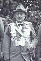 1909-1910 Johannes Dittmer