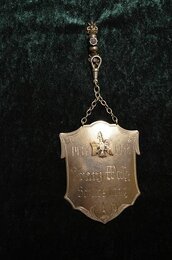 1937-1938 Franz Walz