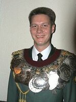 2002-2003 Michael Hübner 