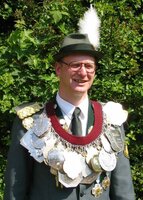 2003-2004 Dirk Volkmann 