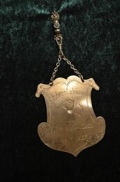 1912-1913 Johann Lohmann