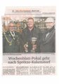 05.02.2020 Elbe Wochenblatt
