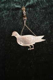 1934-1935 Wilhelm Jahnke