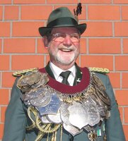 2005-2006 Klaus Lippmann