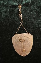 1931-1932 Wilhelm Senf