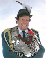 2004-2005 Folker Heinicke 