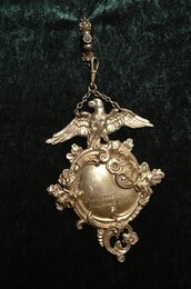 1908-1909 Willi Prigge